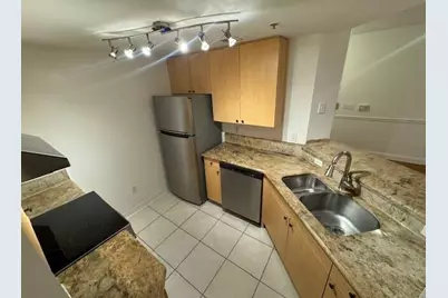 5024 Lantana Road #3203, Lake Worth, FL 33463 - Photo 12