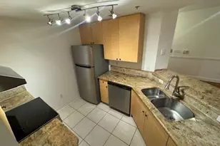 5024 Lantana Rd, Lake Worth, FL 33463 - Photo 12