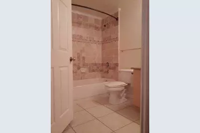 5024 Lantana Road #3203, Lake Worth, FL 33463 - Photo 50