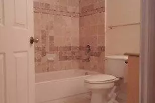 5024 Lantana Rd, Lake Worth, FL 33463 - Photo 50