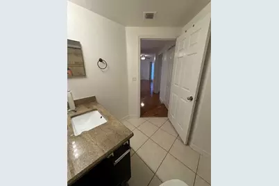 5024 Lantana Road #3203, Lake Worth, FL 33463 - Photo 22