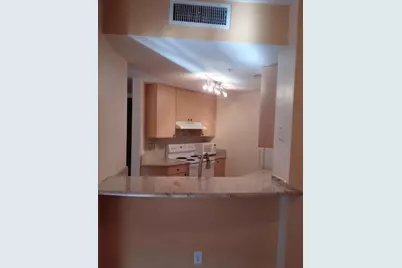 5024 Lantana Road #3203, Lake Worth, FL 33463 - Photo 46