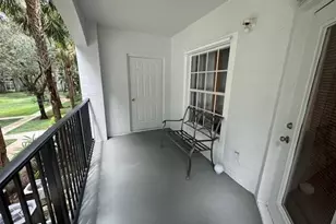 5024 Lantana Rd, Lake Worth, FL 33463 - Photo 24