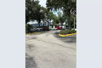 5024 Lantana Road #3203, Lake Worth, FL 33463 - Photo 4