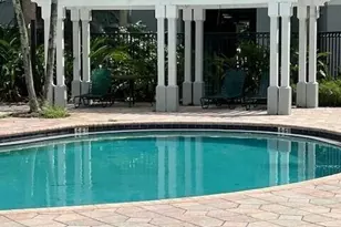5024 Lantana Rd, Lake Worth, FL 33463 - Photo 32