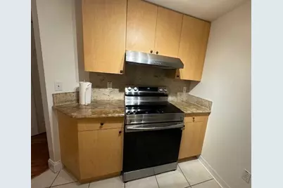 5024 Lantana Road #3203, Lake Worth, FL 33463 - Photo 14