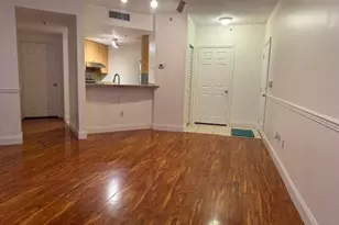 5024 Lantana Rd, Lake Worth, FL 33463 - Photo 8