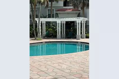 5024 Lantana Road #3203, Lake Worth, FL 33463 - Photo 56