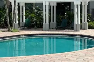 5024 Lantana Rd, Lake Worth, FL 33463 - Photo 56