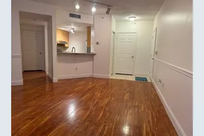 5024 Lantana Road #3203, Lake Worth, FL 33463 - Photo 8