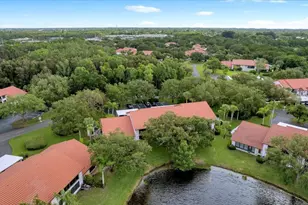 6050 SE Martinique Dr, Stuart, FL 34997 - Photo 64