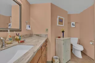 6050 SE Martinique Dr, Stuart, FL 34997 - Photo 6