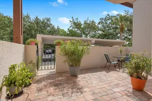 6050 SE Martinique Dr, Stuart, FL 34997 - Photo 48