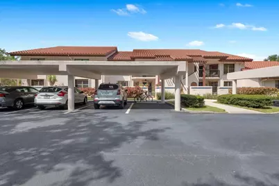 6050 SE Martinique Drive #102, Stuart, FL 34997 - Photo 52