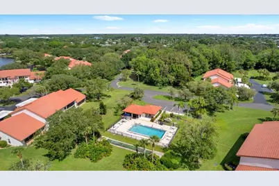 6050 SE Martinique Drive #102, Stuart, FL 34997 - Photo 20
