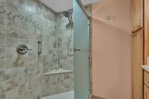 6050 SE Martinique Dr, Stuart, FL 34997 - Photo 38