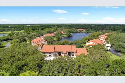 6050 SE Martinique Drive #102, Stuart, FL 34997 - Photo 6