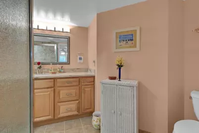 6050 SE Martinique Drive #102, Stuart, FL 34997 - Photo 36