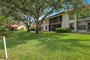 6050 SE Martinique Dr, Stuart, FL 34997 - Photo 68