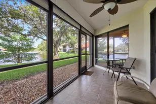 6050 SE Martinique Dr, Stuart, FL 34997 - Photo 40