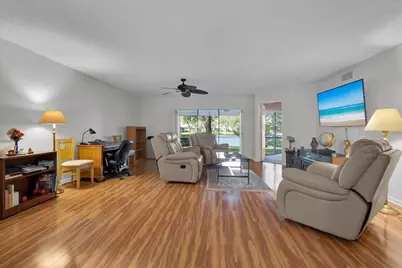 6050 SE Martinique Drive #102, Stuart, FL 34997 - Photo 32