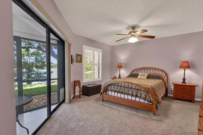 6050 SE Martinique Drive #102, Stuart, FL 34997 - Photo 40