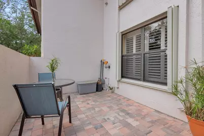 6050 SE Martinique Drive #102, Stuart, FL 34997 - Photo 46