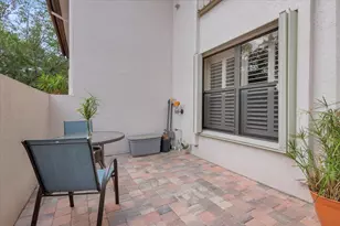6050 SE Martinique Dr, Stuart, FL 34997 - Photo 46