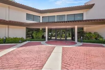 6050 SE Martinique Drive #102, Stuart, FL 34997 - Photo 68