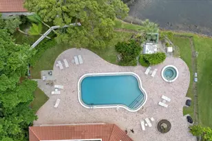 6050 SE Martinique Dr, Stuart, FL 34997 - Photo 54