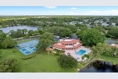 6050 SE Martinique Drive #102, Stuart, FL 34997 - Photo 12