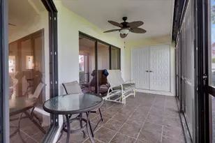 6050 SE Martinique Dr, Stuart, FL 34997 - Photo 42