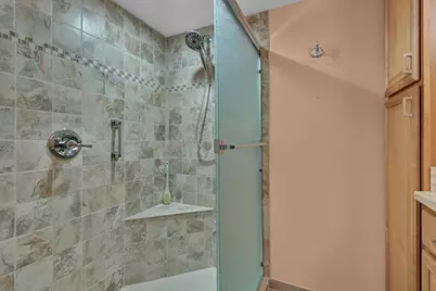 6050 SE Martinique Drive #102, Stuart, FL 34997 - Photo 38