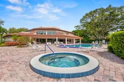 6050 SE Martinique Drive #102, Stuart, FL 34997 - Photo 72