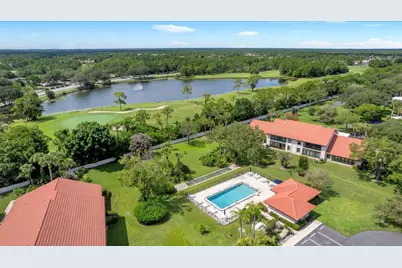 6050 SE Martinique Drive #102, Stuart, FL 34997 - Photo 56