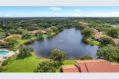 6050 SE Martinique Drive #102, Stuart, FL 34997 - Photo 16