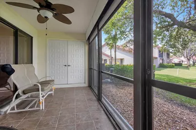 6050 SE Martinique Drive #102, Stuart, FL 34997 - Photo 50