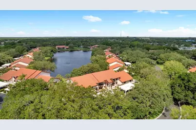 6050 SE Martinique Drive #102, Stuart, FL 34997 - Photo 62