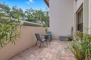 6050 SE Martinique Dr, Stuart, FL 34997 - Photo 44