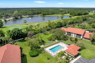 6050 SE Martinique Dr, Stuart, FL 34997 - Photo 56