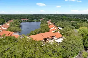 6050 SE Martinique Dr, Stuart, FL 34997 - Photo 62
