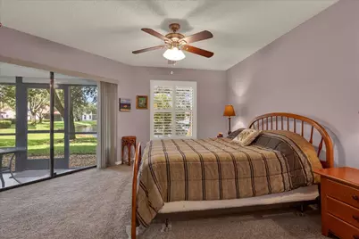6050 SE Martinique Drive #102, Stuart, FL 34997 - Photo 44