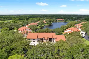6050 SE Martinique Dr, Stuart, FL 34997 - Photo 10