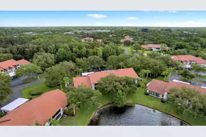 6050 SE Martinique Drive #102, Stuart, FL 34997 - Photo 10