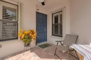 6050 SE Martinique Dr, Stuart, FL 34997 - Photo 8