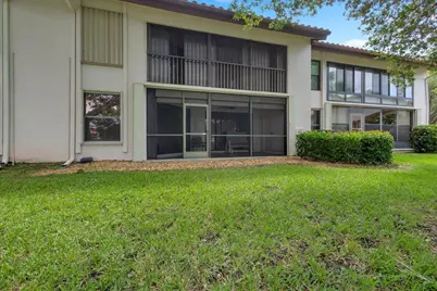 6050 SE Martinique Drive #102, Stuart, FL 34997 - Photo 66