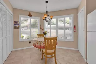 6050 SE Martinique Dr, Stuart, FL 34997 - Photo 22