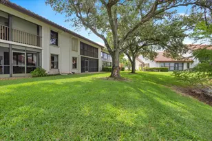 6050 SE Martinique Dr, Stuart, FL 34997 - Photo 70