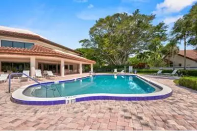 6050 SE Martinique Drive #102, Stuart, FL 34997 - Photo 70