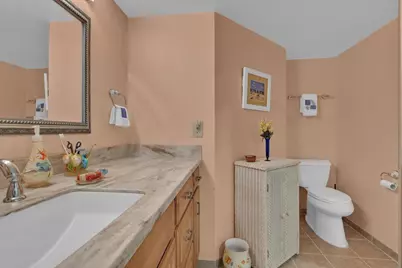 6050 SE Martinique Drive #102, Stuart, FL 34997 - Photo 6